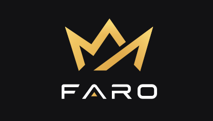 Faro Casino